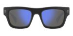 Polaroid Pld 6238_s_x (PLD 6238_S_X_003-5X_51) Men's EYEWEAR_1