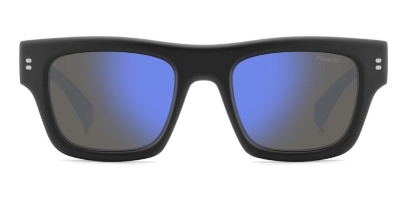 Polaroid Pld 6238_s_x (PLD 6238_S_X_003-5X_51) Men's EYEWEAR_1