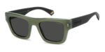 Polaroid Pld 6238_s_x (PLD 6238_S_X_1ED-M9_51) Men's EYEWEAR_main