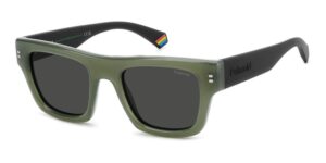 Polaroid Pld 6238_s_x (PLD 6238_S_X_1ED-M9_51) Men's EYEWEAR_main