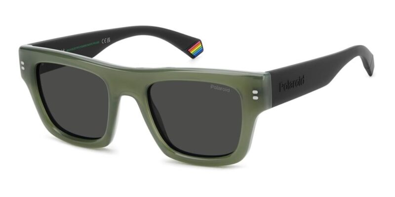 Polaroid Pld 6238_s_x (PLD 6238_S_X_1ED-M9_51) Men's EYEWEAR_main