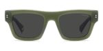 Polaroid Pld 6238_s_x (PLD 6238_S_X_1ED-M9_51) Men's EYEWEAR_1