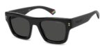 Polaroid Pld 6238_s_x (PLD 6238_S_X_807-M9_51) Men's EYEWEAR_main