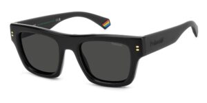 Polaroid Pld 6238_s_x (PLD 6238_S_X_807-M9_51) Men's EYEWEAR_main