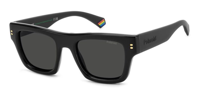 Polaroid Pld 6238_s_x (PLD 6238_S_X_807-M9_51) Men's EYEWEAR_main