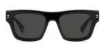 Polaroid Pld 6238_s_x (PLD 6238_S_X_807-M9_51) Men's EYEWEAR_1