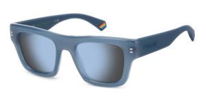 Polaroid Pld 6238_s_x (PLD 6238_S_X_MVU-5X_51) Men's EYEWEAR_main