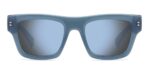Polaroid Pld 6238_s_x (PLD 6238_S_X_MVU-5X_51) Men's EYEWEAR_1