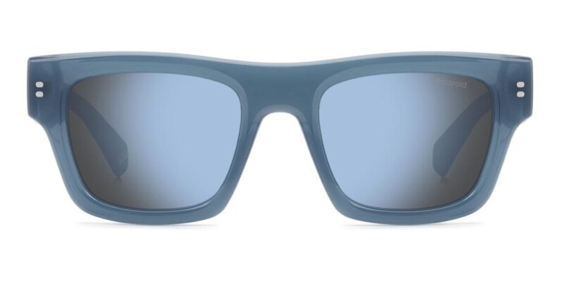 Polaroid Pld 6238_s_x (PLD 6238_S_X_MVU-5X_51) Men's EYEWEAR_1