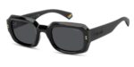 Polaroid Pld 6239_s_x (PLD 6239_S_X_807-M9_51) Unisex EYEWEAR_main