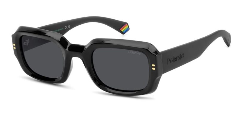Polaroid Pld 6239_s_x (PLD 6239_S_X_807-M9_51) Unisex EYEWEAR_main