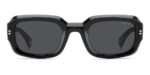 Polaroid Pld 6239_s_x (PLD 6239_S_X_807-M9_51) Unisex EYEWEAR_1