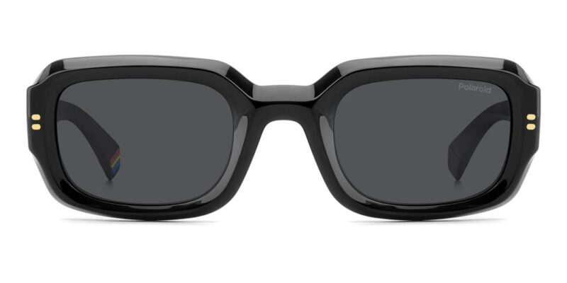 Polaroid Pld 6239_s_x (PLD 6239_S_X_807-M9_51) Unisex EYEWEAR_1