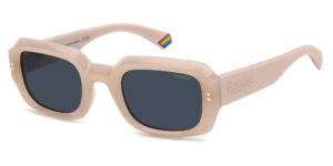 Polaroid Pld 6239_s_x (PLD 6239_S_X_FWM-C3_51) Unisex EYEWEAR_main