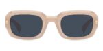 Polaroid Pld 6239_s_x (PLD 6239_S_X_FWM-C3_51) Unisex EYEWEAR_1
