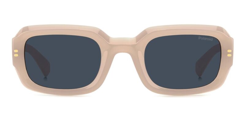 Polaroid Pld 6239_s_x (PLD 6239_S_X_FWM-C3_51) Unisex EYEWEAR_1