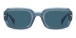 Polaroid Pld 6239_s_x (PLD 6239_S_X_MVU-C3_51) Unisex EYEWEAR_1