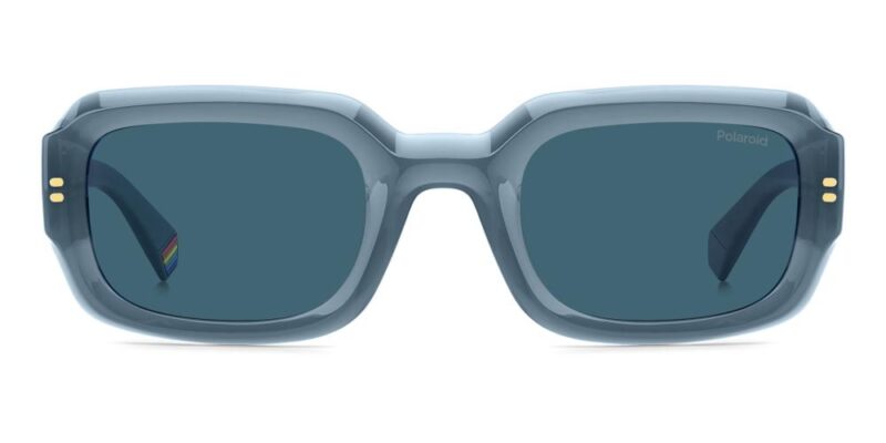 Polaroid Pld 6239_s_x (PLD 6239_S_X_MVU-C3_51) Unisex EYEWEAR_1