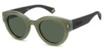 Polaroid Pld 6240_s_x (PLD 6240_S_X_1ED-UC_48) Unisex EYEWEAR_main
