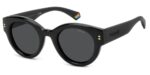 Polaroid Pld 6240_s_x (PLD 6240_S_X_807-M9_48) Unisex EYEWEAR_main