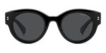 Polaroid Pld 6240_s_x (PLD 6240_S_X_807-M9_48) Unisex EYEWEAR_1