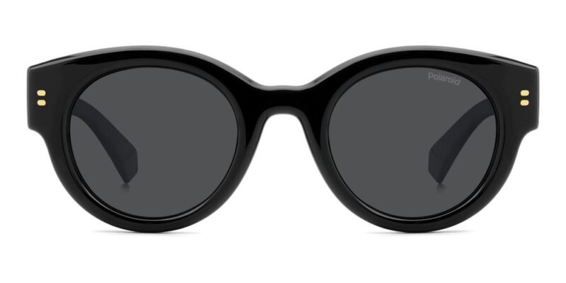 Polaroid Pld 6240_s_x (PLD 6240_S_X_807-M9_48) Unisex EYEWEAR_1