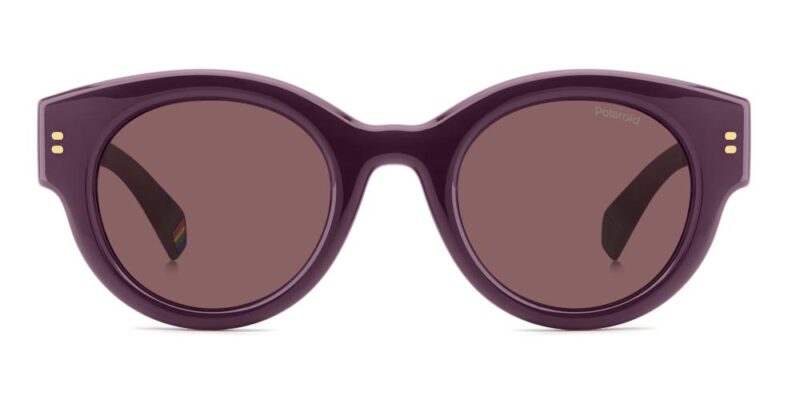 Polaroid Pld 6240_s_x (PLD 6240_S_X_8CQ-KL_48) Unisex EYEWEAR_1
