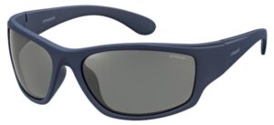 Polaroid Pld 7005_s (PLD 7005_S_863-C3 A_63) Men's EYEWEAR_main
