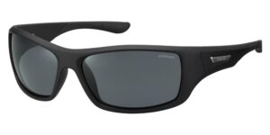 Polaroid Pld 7013_s (PLD 7013_S_807-M9_63) Men's EYEWEAR_main