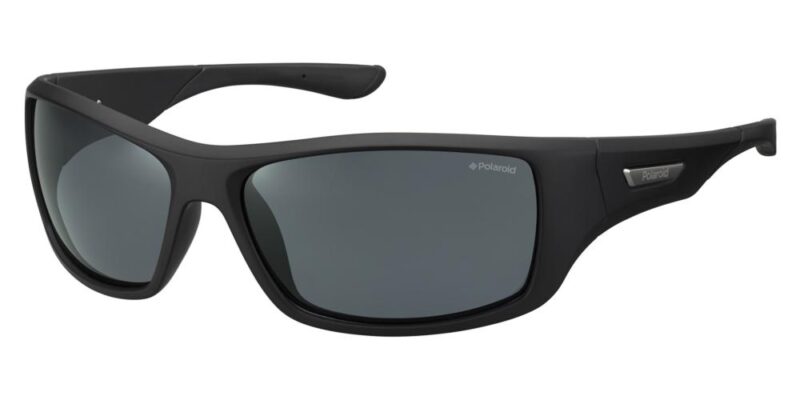 Polaroid Pld 7013_s (PLD 7013_S_807-M9_63) Men's EYEWEAR_main