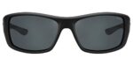 Polaroid Pld 7013_s (PLD 7013_S_807-M9_63) Men's EYEWEAR_1