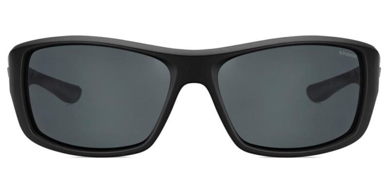 Polaroid Pld 7013_s (PLD 7013_S_807-M9_63) Men's EYEWEAR_1