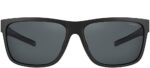 Polaroid Pld 7014_s (PLD 7014_S_807-M9 C_59) Men's EYEWEAR_1