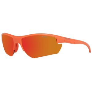 Polaroid Pld 7026_s 722m5oz (PLD 7026_S 722M5OZ) Men's EYEWEAR_main