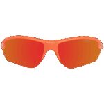 Polaroid Pld 7026_s 722m5oz (PLD 7026_S 722M5OZ) Men's EYEWEAR_1