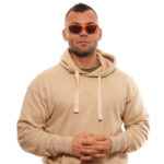 Polaroid Pld 7026_s 722m5oz (PLD 7026_S 722M5OZ) Men's EYEWEAR_3