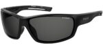 Polaroid Pld 7029_s (PLD 7029_S_807-M9 C_68) Unisex EYEWEAR_main
