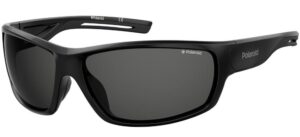 Polaroid Pld 7029_s (PLD 7029_S_807-M9 C_68) Unisex EYEWEAR_main