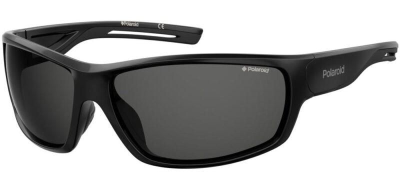 Polaroid Pld 7029_s (PLD 7029_S_807-M9 C_68) Unisex EYEWEAR_main