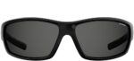Polaroid Pld 7029_s (PLD 7029_S_807-M9 C_68) Unisex EYEWEAR_1