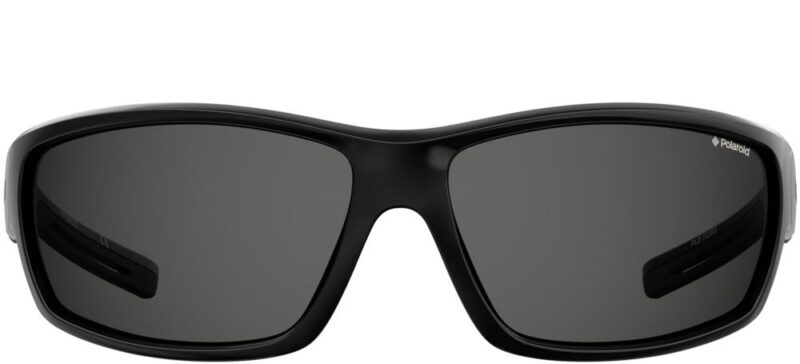 Polaroid Pld 7029_s (PLD 7029_S_807-M9 C_68) Unisex EYEWEAR_1