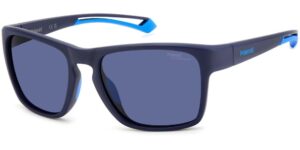 Polaroid Pld 7052_s (PLD 7052_S_FLL-7I_56) Men's EYEWEAR_main