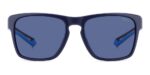 Polaroid Pld 7052_s (PLD 7052_S_FLL-7I_56) Men's EYEWEAR_1