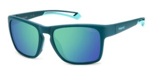 Polaroid Pld 7052_s (PLD 7052_S_PYW-78_56) Men's EYEWEAR_main