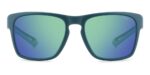 Polaroid Pld 7052_s (PLD 7052_S_PYW-78_56) Men's EYEWEAR_1