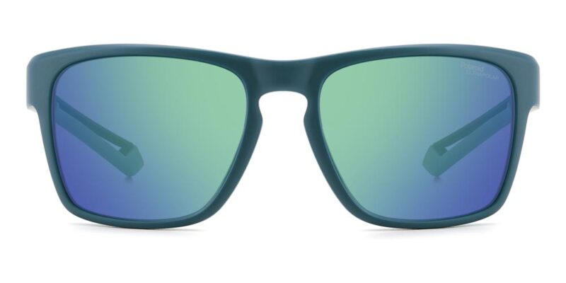 Polaroid Pld 7052_s (PLD 7052_S_PYW-78_56) Men's EYEWEAR_1