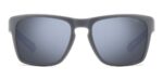 Polaroid Pld 7052_s (PLD 7052_S_RIW-31_56) Men's EYEWEAR_1