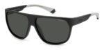 Polaroid Pld 7053_s (PLD 7053_S_003-M9_60) Men's EYEWEAR_main