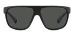 Polaroid Pld 7053_s (PLD 7053_S_003-M9_60) Men's EYEWEAR_1
