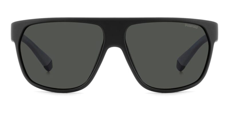 Polaroid Pld 7053_s (PLD 7053_S_003-M9_60) Men's EYEWEAR_1